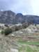 imgp3348small_small.jpg