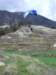imgp3349small_small.jpg