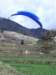 imgp3350small_small.jpg