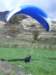 imgp3351small_small.jpg