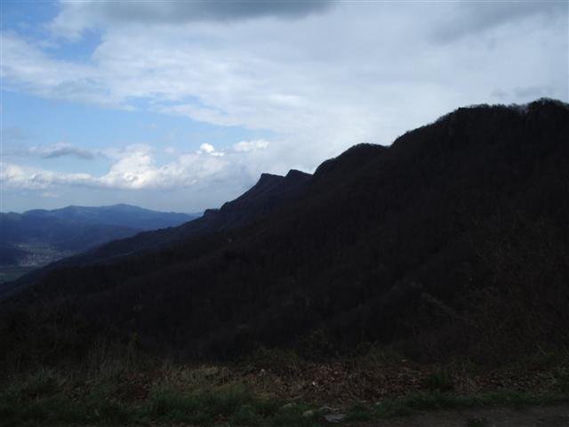 imgp3354small.jpg