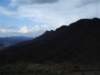 imgp3354small_small.jpg