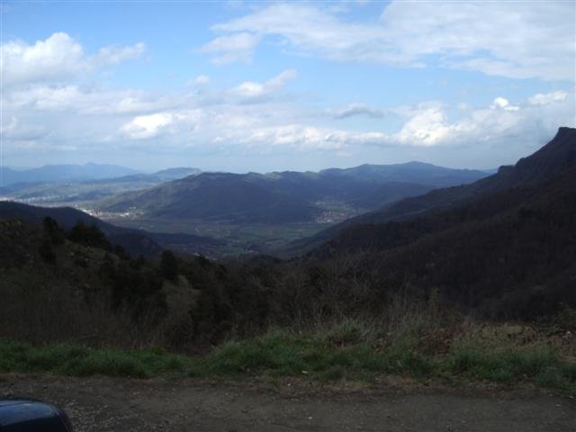 imgp3355small.jpg