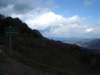 imgp3356small_small.jpg