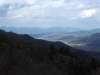 imgp3357small_small.jpg