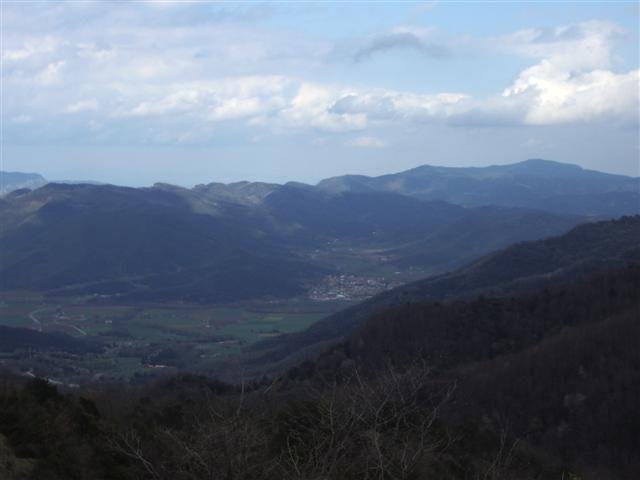 imgp3358small.jpg