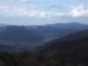 imgp3358small_small.jpg