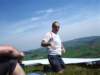 imgp3792small_small.jpg