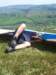 imgp3795small_small.jpg