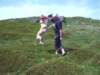 imgp3799small_small.jpg