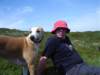imgp3804small_small.jpg