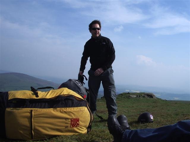 imgp3812small.jpg