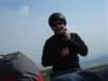 imgp3814small_small.jpg