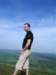 imgp3820small_small.jpg