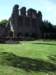 imgp9652small_small.jpg