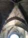 imgp9654small_small.jpg