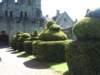 imgp9659small_small.jpg