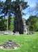 imgp9660small_small.jpg