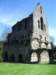imgp9665small_small.jpg