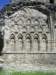 imgp9669small_small.jpg