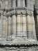 imgp9671small_small.jpg