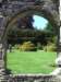 imgp9672small_small.jpg