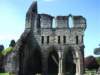 imgp9674small_small.jpg