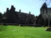 imgp9676small_small.jpg