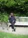 imgp9680small_small.jpg