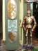 ssl29851small_small.jpg