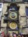 ssl29853small_small.jpg