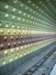 ssl29867small_small.jpg