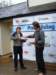 ssl21033small_small.jpg