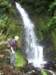 imgp5064small_small.jpg