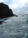 imgp5065small_small.jpg