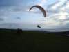 imgp5074small_small.jpg