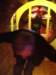 imgp5075small_small.jpg