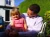 ssl22787small_small.jpg