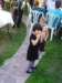 ssl22794small_small.jpg