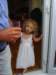 ssl22810small_small.jpg