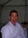 ssl22813small_small.jpg