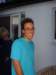 ssl22829small_small.jpg