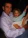 ssl22841small_small.jpg