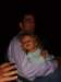 ssl22843small_small.jpg