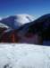 imgp6843small_small.jpg