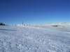 imgp6848small_small.jpg