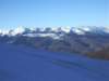 imgp6855small_small.jpg
