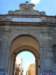 ssl23876small_small.jpg