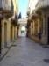 ssl23877small_small.jpg