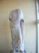 imgp7378small_small.jpg